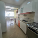 Apartamento à venda com 2 quartos em Tijuca, Rio de Janeiro, RJ