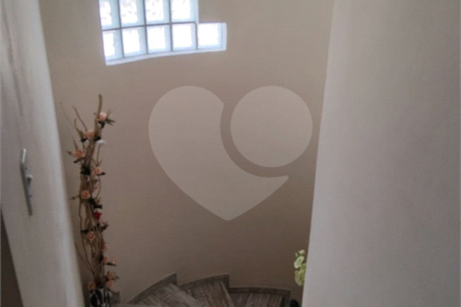 Casa à venda com 2 quartos no Centro, Franco da Rocha, SP