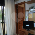 Apartamento à venda com 4 suítes em Santana, São Paulo, SP