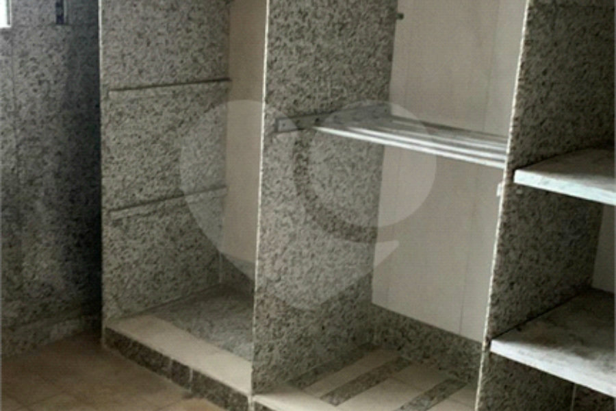 Sobrado à venda com 3 quartos, sendo 1 suíte, em Santana, São Paulo, SP