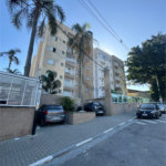 Apartamento para alugar com 1 quarto em Jardim do Triunfo, Guarulhos, SP