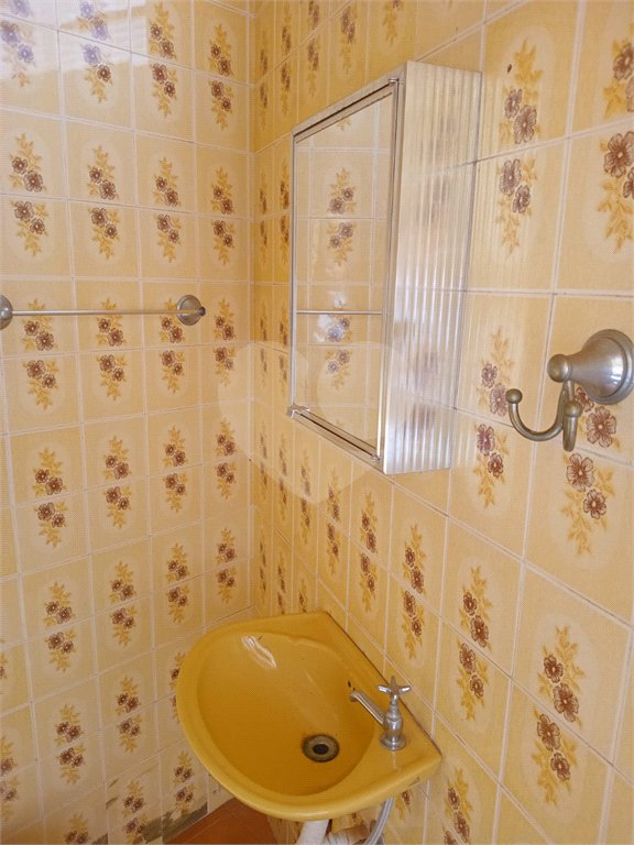Casa à venda com 3 quartos, sendo 1 suíte, em Vila José Bonifácio, Araraquara, SP