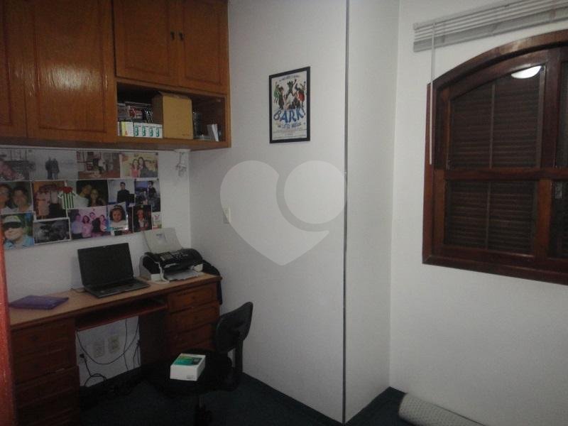 Sobrado à venda com 3 quartos em Vila Maria Alta, São Paulo, SP