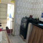 Sobrado à venda com 4 quartos, sendo 1 suíte, em Parada Inglesa, São Paulo, SP