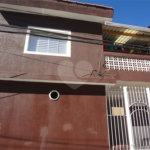 Casa à venda com 3 quartos, sendo 1 suíte, em Vila Maria, São Paulo, SP