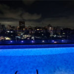 Apartamento à venda com 1 quarto em Pinheiros, São Paulo, SP