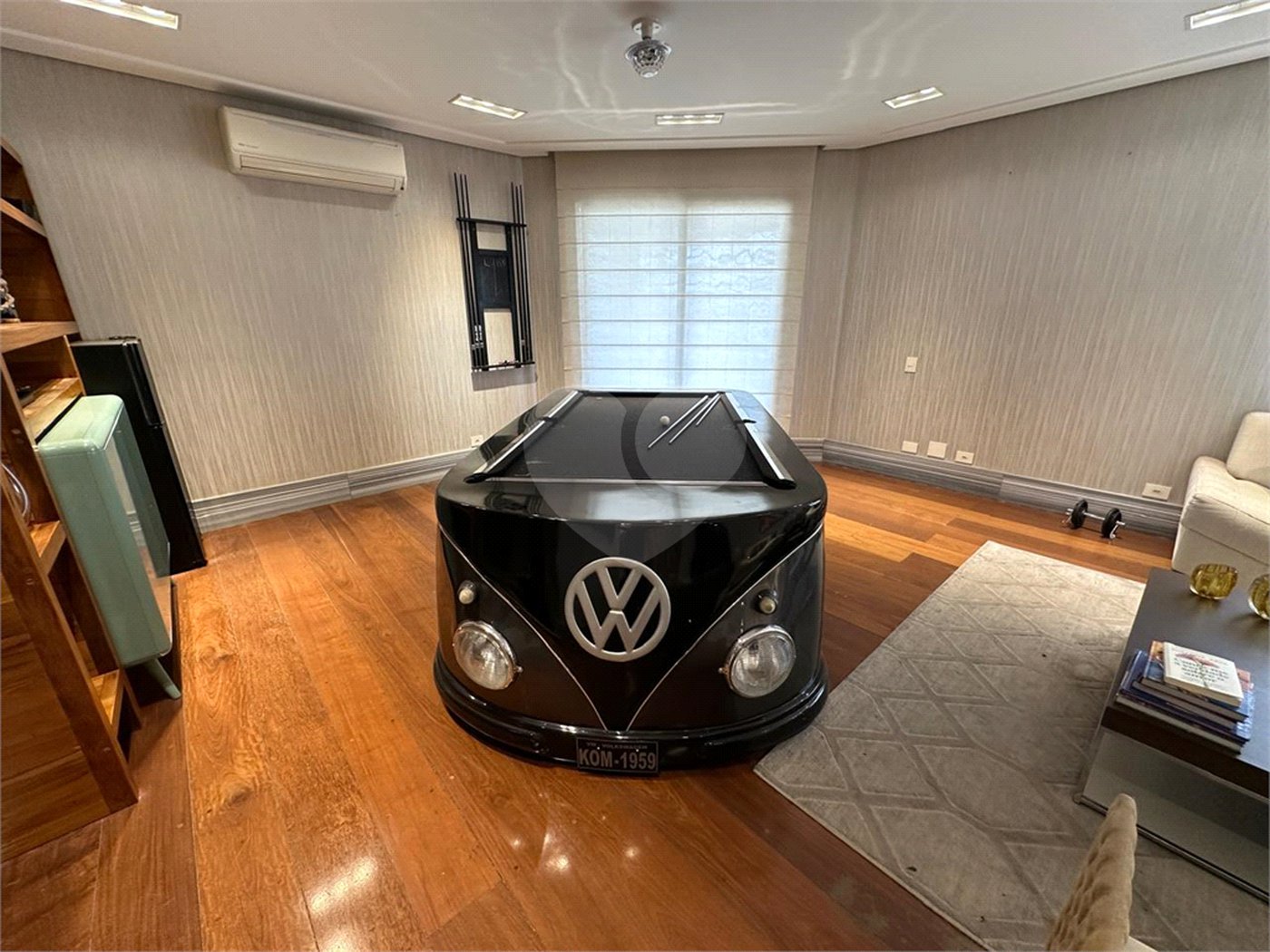 Apartamento à venda com 4 suítes em Tatuapé, São Paulo, SP
