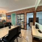 Apartamento para alugar com 3 quartos, sendo 1 suíte, em Jardim das Américas, Cuiabá, MT