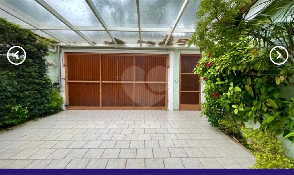 Casa dos sonhos a venda - Sobrado com Piscina no Jardim da Saúde, 270m² , 4 dorm., 2 suítes, 4 vagas, banheira , lareira, churrasqueira, terreno: 360 m²