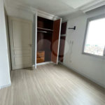 Apartamento para alugar com 2 quartos em Vila Andrade, São Paulo, SP