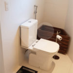 Apartamento à venda com 3 quartos, sendo 1 suíte, em Moema, São Paulo, SP
