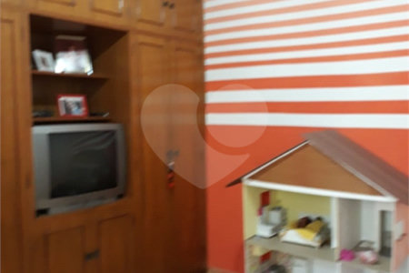 Casa à venda com 2 quartos, sendo 1 suíte,  em Vila Anastácio, São Paulo, SP