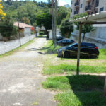 Casa Térrea à venda com 2 quartos em Horto Florestal, São Paulo, SP
