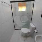Casa à venda com 2 quartos no condomínio Residencial Alpes Itatiba, Itatiba - SP