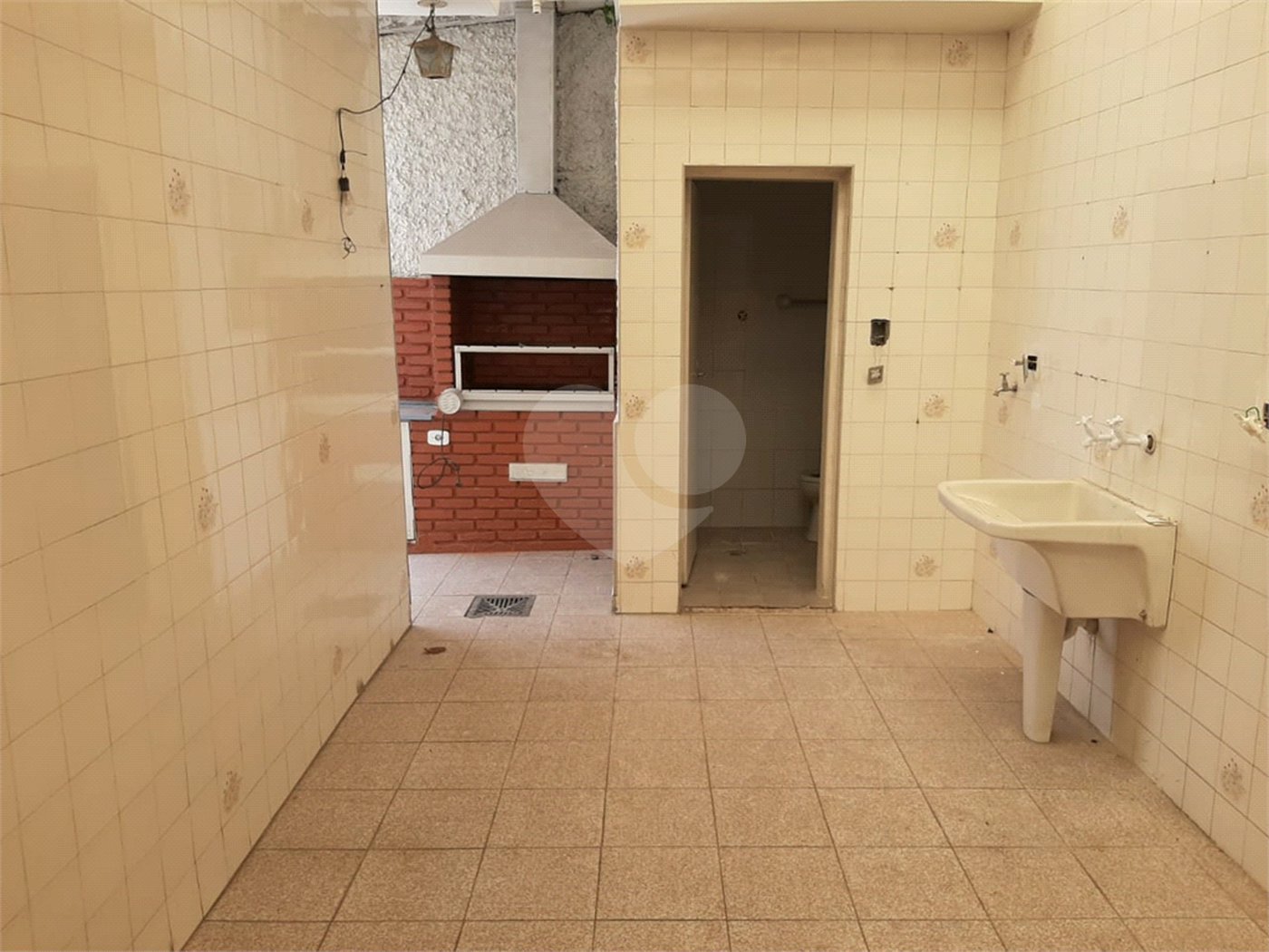 Casa à venda com 3 quartos, sendo 1 suíte,  em Vila Maria Alta, São Paulo, SP