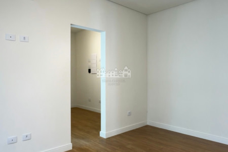 Casa térrea à venda com 3 suítes, em Nova Gardênia, Atibaia - SP