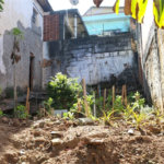 Terreno à venda em Lauzane Paulista, São Paulo, SP