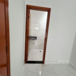Casa de Vila à venda com 2 quartos, sendo 1 suíte, em Vila Nova Sorocaba, Sorocaba, SP
