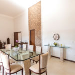 Casa à venda com 4 suítes em Loteamento Agra Ribeirão Preto, Ribeirão Preto, SP