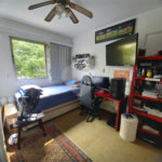 Apartamento à venda com 3 quartos, sendo 1 suíte,  em Indianópolis, São Paulo, SP