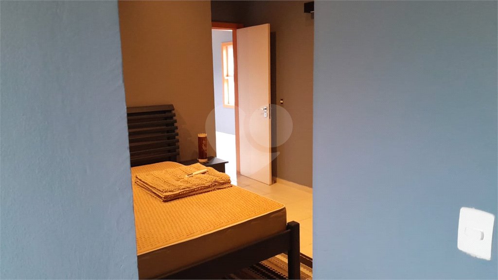 Casa à venda com 6 quartos, sendo 4 suítes, em Manguinhos, Armação dos Búzios, RJ