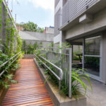 Duplex à venda com 3 quartos, sendo 1 suíte, em Perdizes, São Paulo, SP