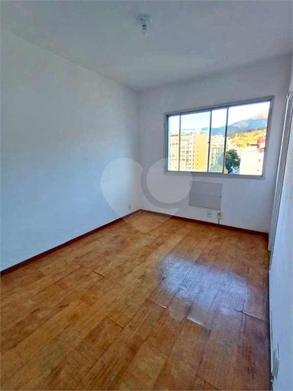 Apartamento à venda com 3 quartos, sendo 1 suíte,  em Méier, Rio de Janeiro, RJ