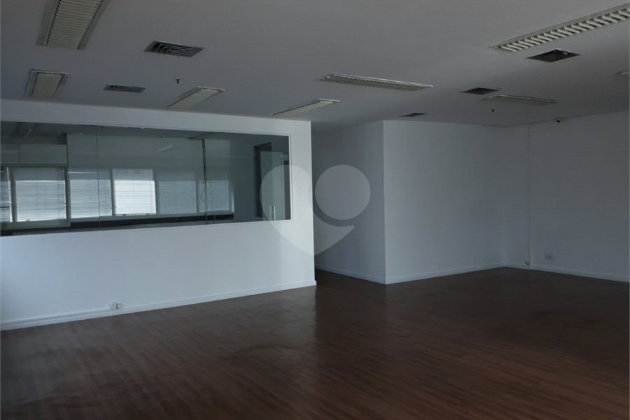 Sala à venda em Santana, São Paulo, SP