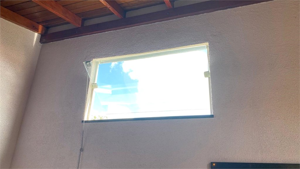 Ótima casa a venda no Moradas III - São Carlos