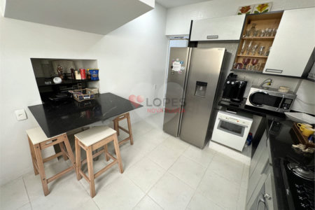 Cobertura à venda com 5 quartos, sendo 3 suítes, em Ipanema, Rio de Janeiro, RJ