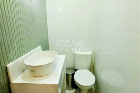 Sala para alugar em Jardim América, Sorocaba, SP