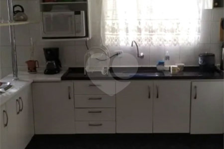 Sobrado à venda ou para alugar com 3 quartos, sendo 1 suíte,  em Jaguaré, São Paulo, SP
