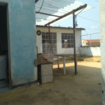 Sobrado à venda com 3 quartos em Vila Nivi, São Paulo, SP
