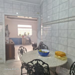 Apartamento à venda com 3 quartos, sendo 1 suíte, em Jardim São Paulo(zona Norte), São Paulo, SP