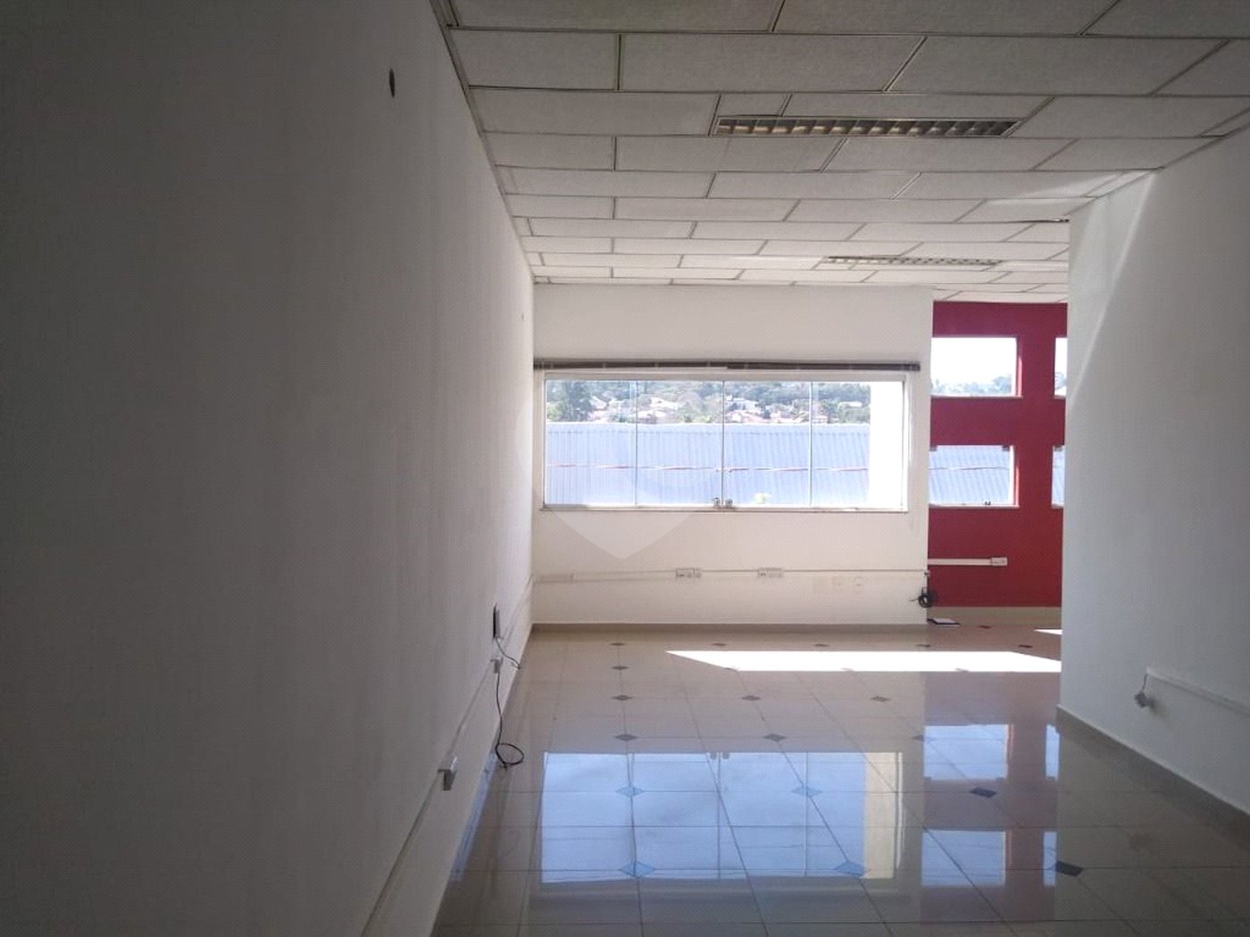 Sala para alugar no Centro, Vinhedo, SP