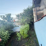 Sobrado à venda com 3 quartos, sendo 1 suíte, em Vila Aurora (zona Norte), São Paulo, SP