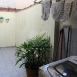 Sobrado à venda com 2 quartos em Santana, São Paulo, SP