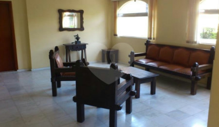 Apartamento à venda com 3 quartos, sendo 1 suíte,  em Jardim São Paulo(zona Norte), São Paulo, SP