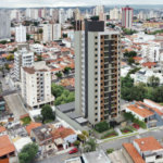 Residencial Molise