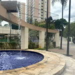Apartamento à venda com 2 quartos em Jardim das Vertentes, São Paulo, SP