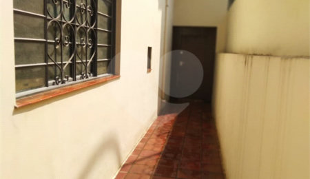 Sobrado à venda com 3 quartos, sendo 1 suíte, em Santo Amaro, São Paulo, SP