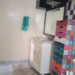 Apartamento à venda com 3 quartos, sendo 1 suíte,  em Vila Olímpia, São Paulo, SP
