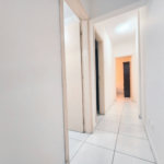 Apartamento com 2 dormitórios à venda, 86 m² por R$ 639.000,00 - Gonzaga - Santos/SP