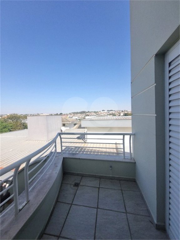 Casa à venda com 3 suítes no condomínio Residencial Terras de Vinhedo, Vinhedo - SP
