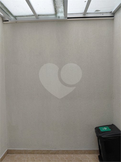 Casa à venda com 2 suítes no condomínio Residencial Guilhen, São Paulo - SP