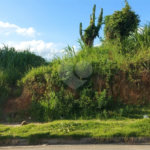 Terreno à venda em Bosque, Vinhedo, SP