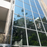 Apartamento à venda com 4 quartos, sendo 1 suíte, em Tijuca, Rio de Janeiro, RJ
