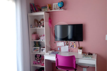 Casa à venda com 3 suítes no condomínio Residencial Milano, Indaiatuba - SP