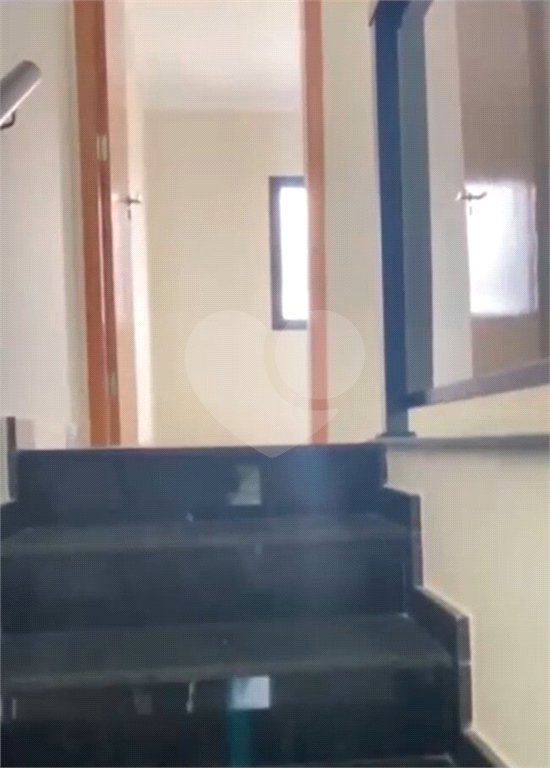 Sobrado à venda com 3 quartos, sendo 1 suíte,  em Penha de França, São Paulo, SP