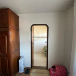 Casa à venda com 5 quartos, sendo 4 suítes, no condomínio Vilarejo Estoril, Mairiporã - SP